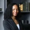 Jamila Hyre