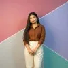 Masfa Irfan