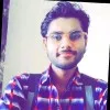 shyam pachauri