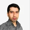 Emran Miri