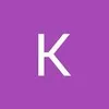 Kamalesh Choudhary