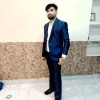 Chandan Kumar