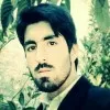 abdul rahim