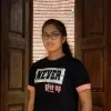 Athira Babu
