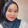 Maisarah Taharim