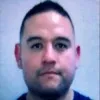 Emmanuel Lozano