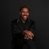 Dewayne Boone