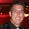 Brian Flaherty