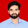 Brijesh Kumar