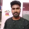 Shivam Dhimaan