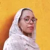 Reem Siripl