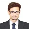 Ahsan ayaz