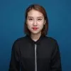 Yitong Liu