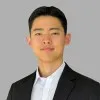 Seung hwan Shin