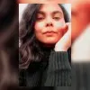 Deeksha Chaudhary
