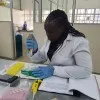 Edith Kurui
