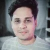 Akash Namdev