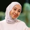 Nurul Eysfalela Mansur