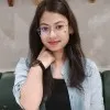 Ayushi Sahu