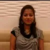 Sayali Patil