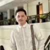 Gian Lawrence Pacaldo