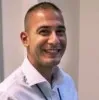 Michael Tsougranis