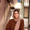 SHAHINA