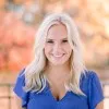 Callie Puryear