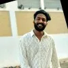 Muhammed Farook