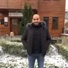 eslam mohamed