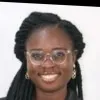 Ojo Eniola
