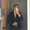 Youssef Elqassem