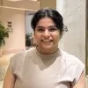 Mansi Singh