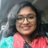 Priyanka Malik