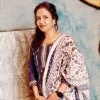 Jyothi Nadar