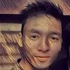 chirag shrestha