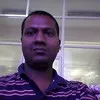 Elu malai