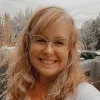 Beth Salisbury