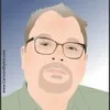 James Scanlon