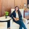 Muskan Chourasia