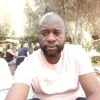 Sandile Mthembu
