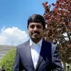 Ravi Avula