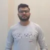 Nikhil