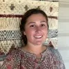Liz Barberio