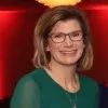 Christy Kamperman