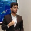 Mohammad Adnan