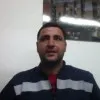 Exequiel Gomez
