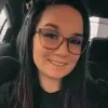 Brooklynn Schroeder