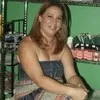 Ana yancy Barquero