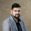 Karim Shaik